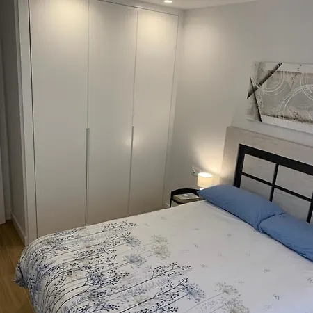 Ferienwohnung Acogedora Casa Con Patio En El Tiemblo Exterior foto